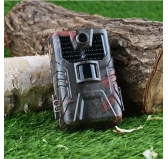 Fotopułapka kamera leśna HC-900A 36Mpx Fotopułapka kamera leśna HC-900A 36Mpx